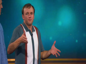 Raid the Cage S01E10 480p x264-mSD EZTV