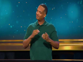 Raid the Cage S01E11 480p x264-mSD EZTV