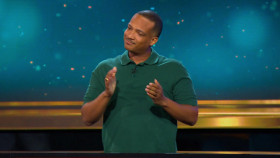 Raid the Cage S01E11 720p WEB h264-EDITH EZTV