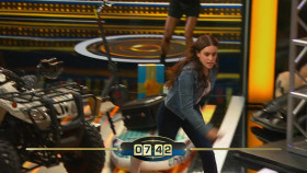 Raid the Cage S01E12 720p WEB h264-EDITH EZTV