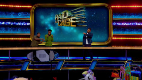 Raid the Cage S02E01 1080p WEB h264-EDITH EZTV
