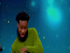 Raid the Cage S02E01 480p x264-mSD EZTV