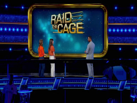 Raid the Cage S02E02 480p x264-mSD EZTV