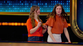 Raid the Cage S02E02 720p HEVC x265-MeGusta EZTV