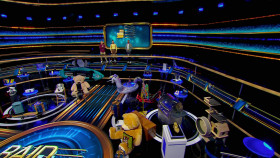 Raid the Cage S02E04 1080p WEB h264-EDITH EZTV