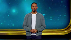 Raid the Cage S02E04 XviD-AFG EZTV