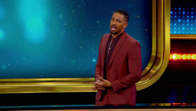 Raid the Cage S02E05 1080p HEVC x265-MeGusta EZTV