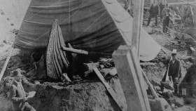 Raiders of The Lost Past with Janina Ramirez S02E02 The Viking Ship 1080p HDTV H264-DARKFLiX EZTV