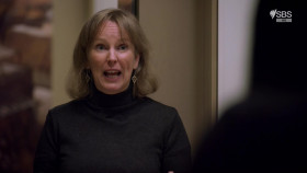 Raiders Of The Lost Past With Janina Ramirez S02E03 1080p HDTV H264-CBFM EZTV