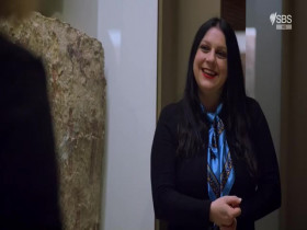 Raiders Of The Lost Past With Janina Ramirez S02E03 480p x264-mSD EZTV