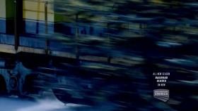 Railroad Alaska Series 3 1of8 Under Siege 720p x264 HDTV EZTV
