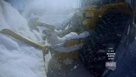 Railroad Alaska Series 3 4of8 The Dead Zone 720p x264 HDTV EZTV