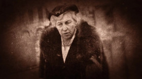 Railway Murders S01 WEBRip x264-ION10 EZTV