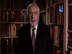 Railway Murders S01E03 480p x264-mSD EZTV