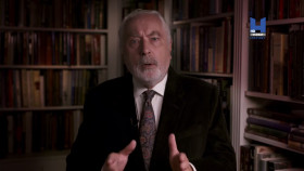 Railway Murders S01E04 1080p HEVC x265-MeGusta EZTV