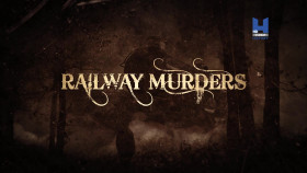 Railway Murders S01E05 1080p HDTV H264-CBFM EZTV