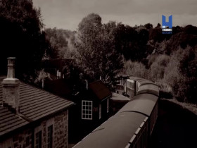 Railway Murders S01E05 480p x264-mSD EZTV