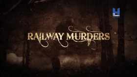 Railway Murders S01E05 XviD-AFG EZTV