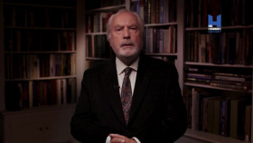 Railway Murders S01E06 REPACK 720p HDTV x264-CBFM EZTV