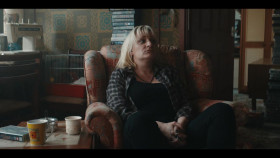 Rain Dogs S01E08 720p WEB x265-MiNX EZTV