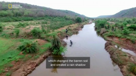 Rain The Untold Story S01E03 1080p HDTV H264-CBFM EZTV