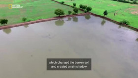 Rain The Untold Story S01E03 XviD-AFG EZTV