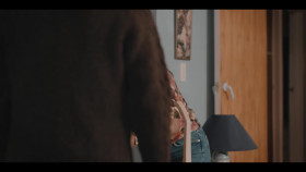Raised By Refugees S01E01 1080p WEB H264-CBFM EZTV