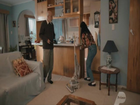 Raised By Refugees S01E01 480p x264-mSD EZTV