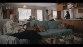 Raised By Refugees S01E02 1080p WEB H264-CBFM EZTV