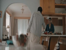 Raised By Refugees S01E02 480p x264-mSD EZTV