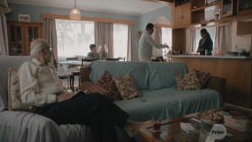 Raised By Refugees S01E02 XviD-AFG EZTV