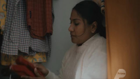 Raised by Refugees S01E04 XviD-AFG EZTV