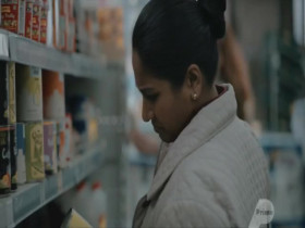 Raised By Refugees S01E05 480p x264-mSD EZTV