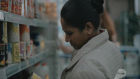 Raised By Refugees S01E05 XviD-AFG EZTV