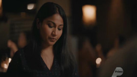 Raised By Refugees S01E06 XviD-AFG EZTV