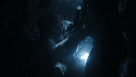 Raised by Wolves 2020 S01E03 720p HEVC x265-MeGusta EZTV