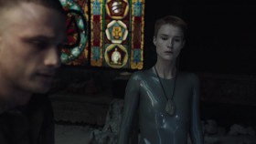 Raised by Wolves 2020 S01E05 1080p WEB H264-RAISEDBYWOLVES EZTV