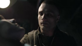 Raised by Wolves 2020 S01E05 XviD-AFG EZTV