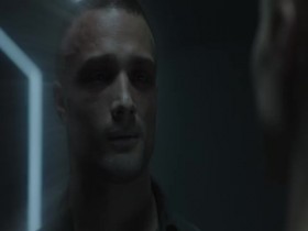 Raised by Wolves 2020 S01E06 480p x264-mSD EZTV