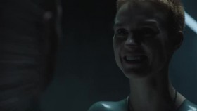 Raised by Wolves 2020 S01E06 XviD-AFG EZTV