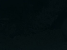 Raised by Wolves 2020 S01E08 480p x264-mSD EZTV