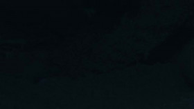 Raised by Wolves 2020 S01E08 720p WEB x265-MiNX EZTV