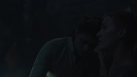 Raised by Wolves 2020 S01E09 Umbilical 1080p HMAX WEB-DL DD5 1 H 264-NTG EZTV