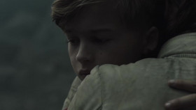 Raised by Wolves 2020 S01E10 720p WEB x265-MiNX EZTV
