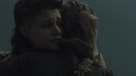 Raised by Wolves 2020 S01E10 The Beginning 1080p HMAX WEB-DL DD5 1 H 264-NTG EZTV