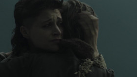 Raised by Wolves 2020 S01E10 The Beginning 720p HMAX WEBRip DD5 1 x264-NTG EZTV