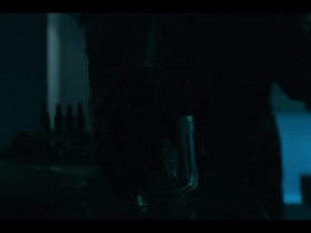 Raised by Wolves 2020 S02E05 480p x264-mSD EZTV