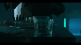 Raised by Wolves 2020 S02E05 XviD-AFG EZTV