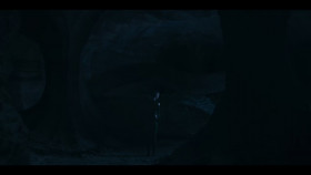 Raised by Wolves 2020 S02E06 1080p HEVC x265-MeGusta EZTV