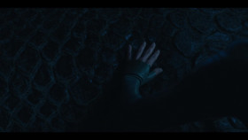 Raised by Wolves 2020 S02E06 1080p WEB H264-CAKES EZTV